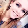 Hope Willis - @h.willis1 - TikTok