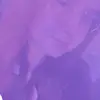 Hope Willis - @hopewillis8880 - TikTok