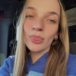 Hope Willis - @hopewillis58 - Instagram