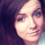 Hope Willis - @hope_bunny00 - Instagram