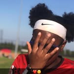 hope willis - @hopewillis7 - Instagram