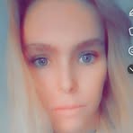 Hope Willis - Facebook