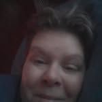 Hope Willis - @hopewillis81 - Instagram