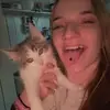 hope willis :) - @hope..willis2 - TikTok