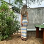 Hope Willis 🤍 - @hope.renee.w - Instagram