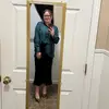 Hope Willis - @thebestwillis - TikTok