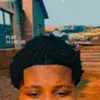 Hope Willis - @hope51761 - TikTok