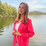 Hope Willis, Realtor - @hopewillis_realtor - Instagram
