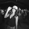 hope.willis.4 - @hope.willis.4 - TikTok