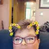 hopewillis7 - @hopewillis7 - TikTok