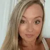 hopewillis92 - @hopewillis92 - TikTok