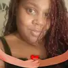 hopewillis - @hopewillis - TikTok