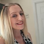 Nicola Hope Willis-Sheppard - @nic_willshep - Instagram