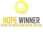 @hope.winner.officiel - Instagram