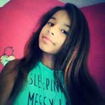 Hope winn - @hopewinn672 - Instagram