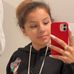 Hope Winn - Facebook