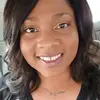 Hope Winn - @hope.redeemed - TikTok