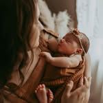 Hope Winn-Brady - @hopewbrady - Instagram
