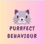 Hope Winn RVN ISFM AdvCertFB - @purrfectbehaviour - Instagram