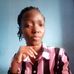 Hope Winne - Facebook