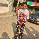 Hope Winner - @hopewinner12 - Instagram