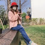 郡萱 - @hope_winnie777 - Instagram