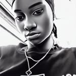 Hope Winnie - @hopewinnie73 - Instagram