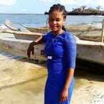 Hope Winnie - @winnie_hope - Instagram