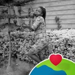 Hope Winnie - @hopewinnie4 - Instagram