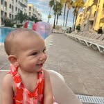 @hope_winnie_patience_ - Instagram