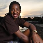 Hope Winniefred - @hopewinniefred - Instagram