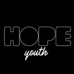 HOPE YOUTH - @hope_youth_winnenden - Instagram