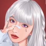 @hopewinn.12 - Instagram
