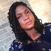 hopewinn479 - @hopewinn479 - TikTok