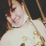 NaNa奶酪 - @hopewinnie - Instagram