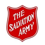 The Salvation Army Winnipeg Centre of Hope - @winnipegcentreofhope - Instagram