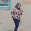 user56734913409910 - @hopewinny2 - TikTok