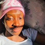 Winnie Love Hope - @winnielovehope - Instagram