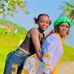 Yves Hope Winn - Facebook