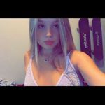 Hope - @wiseman.hope - Instagram