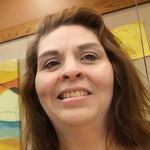 Hope Wiseman - @hope.wiseman.3 - Instagram