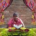 Hope Wiseman - Facebook