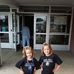 Hope Wiseman - Facebook