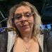 Hope Wiseman - Facebook