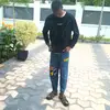 hope wiseman - @user6712748337719 - TikTok