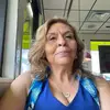 Hope wiseman - @hopewiseman8 - TikTok