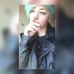 Hope Wiseman - Facebook