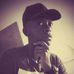 Hope Wiseman - Facebook