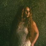 Hope Wiseman | Entrepreneur • Investor | Growth & Strategy - @iamhopesodope - Instagram