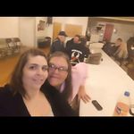 Hope Wiseman - @wiseman_hope - Instagram